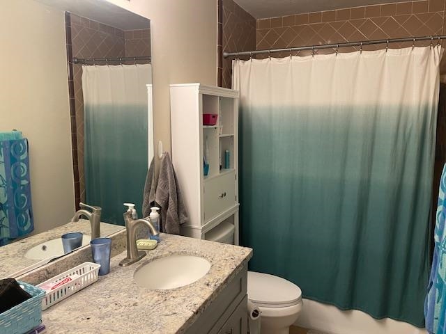 1797 Dax Court, Tallahassee, Florida image 13