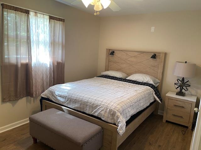 1797 Dax Court, Tallahassee, Florida image 14