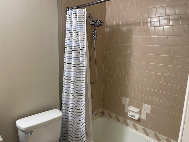 1797 Dax Court, Tallahassee, Florida image 15