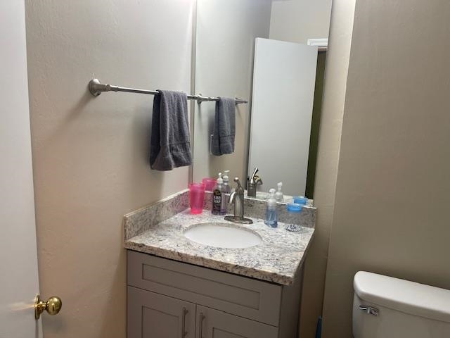 1797 Dax Court, Tallahassee, Florida image 16