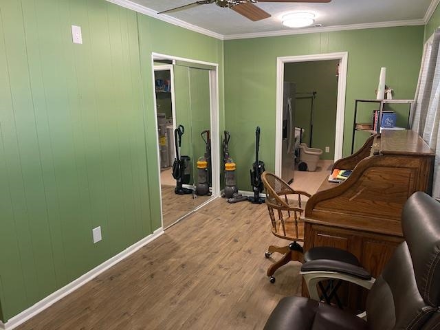 1797 Dax Court, Tallahassee, Florida image 17