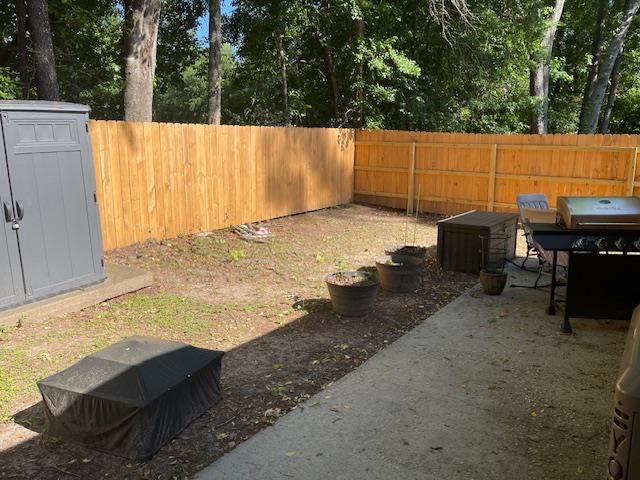 1797 Dax Court, Tallahassee, Florida image 21