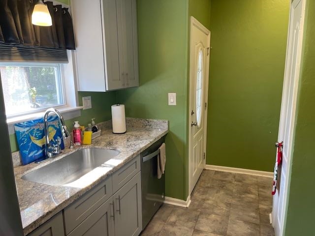 1797 Dax Court, Tallahassee, Florida image 6