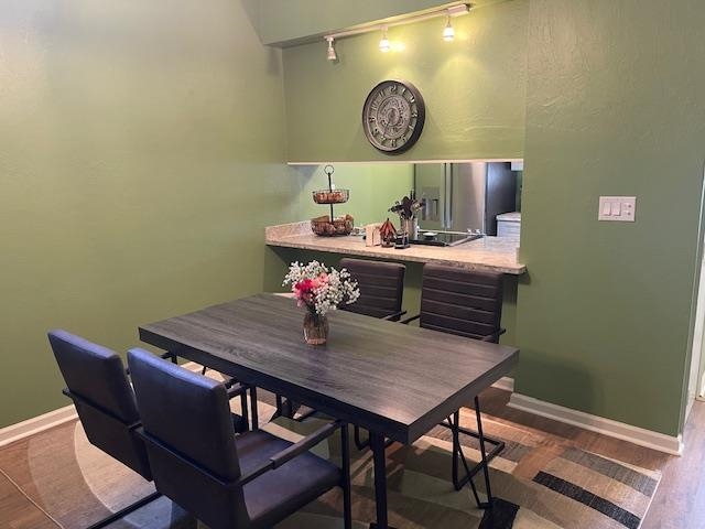 1797 Dax Court, Tallahassee, Florida image 7