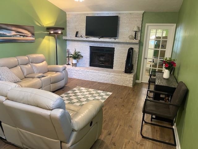 1797 Dax Court, Tallahassee, Florida image 9