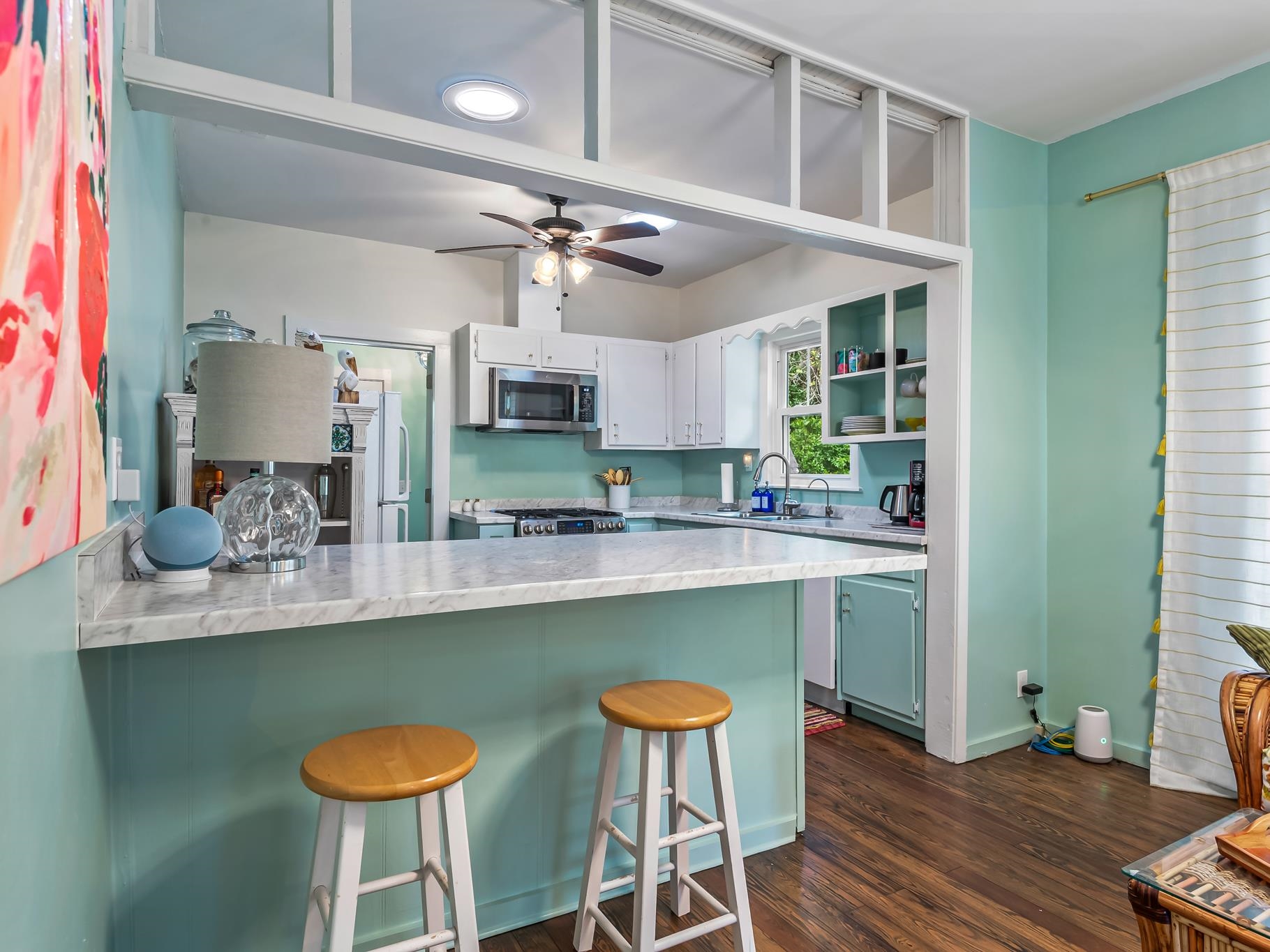 2 Blossom Avenue, Sopchoppy, Texas image 19