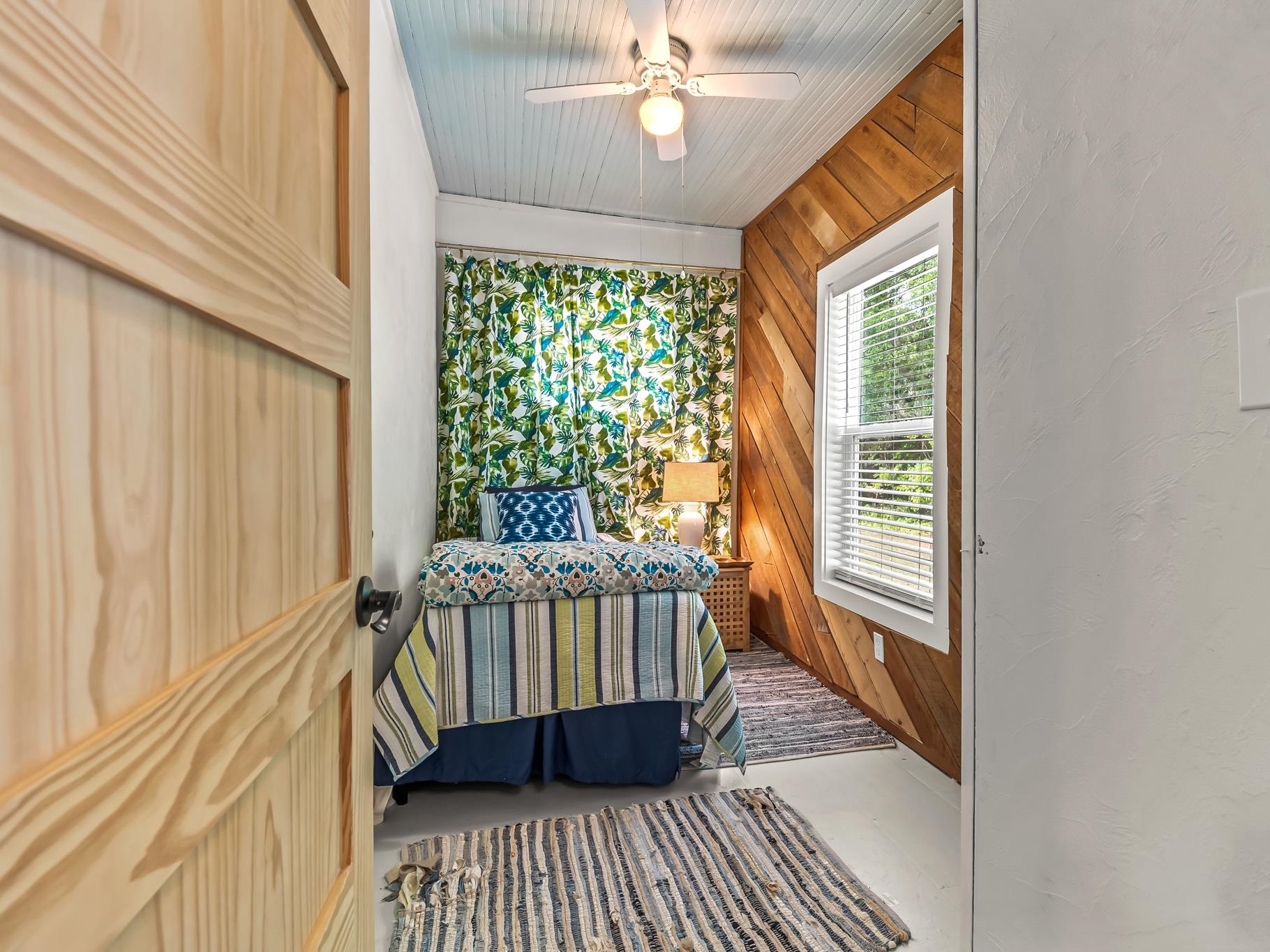2 Blossom Avenue, Sopchoppy, Texas image 30