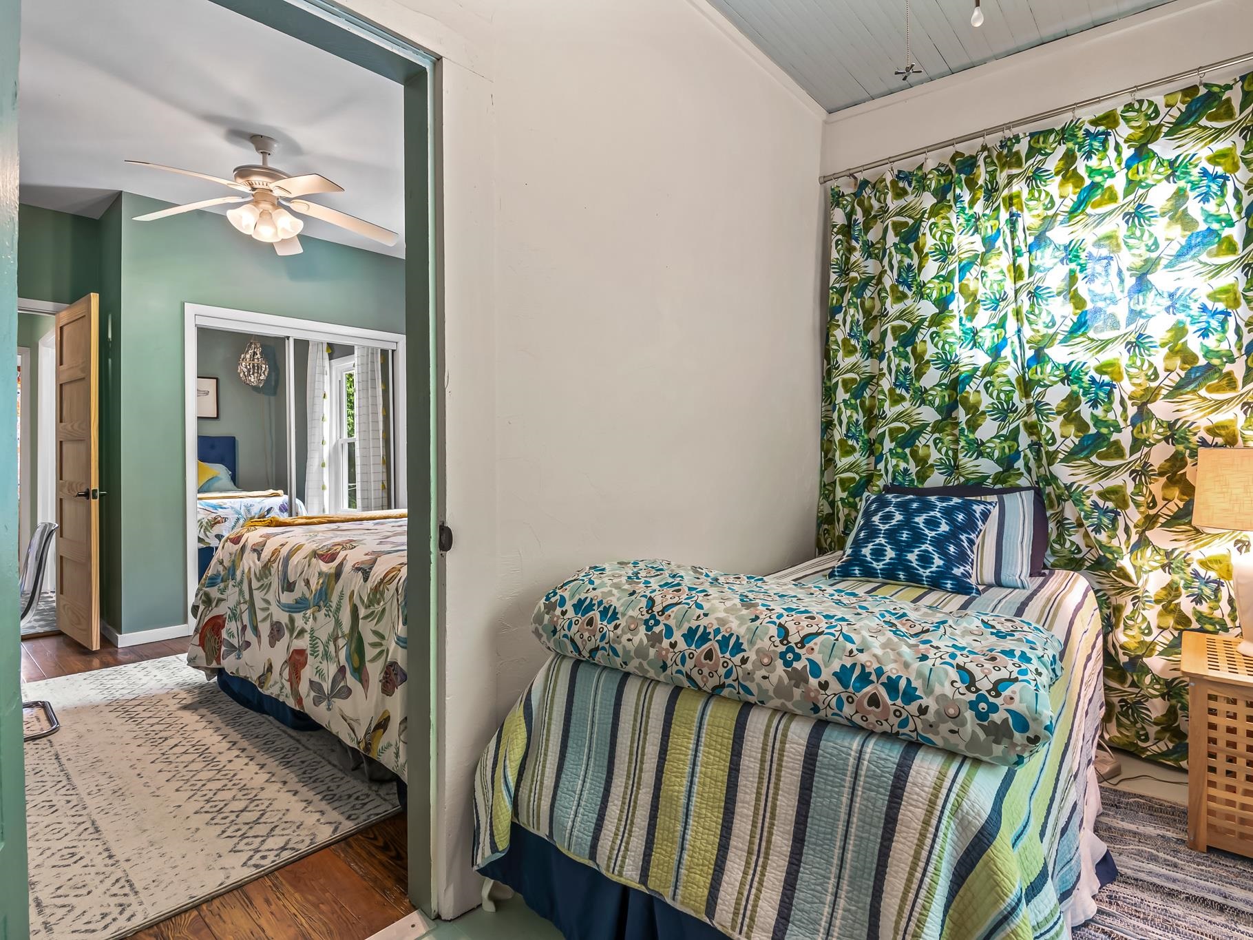 2 Blossom Avenue, Sopchoppy, Texas image 31