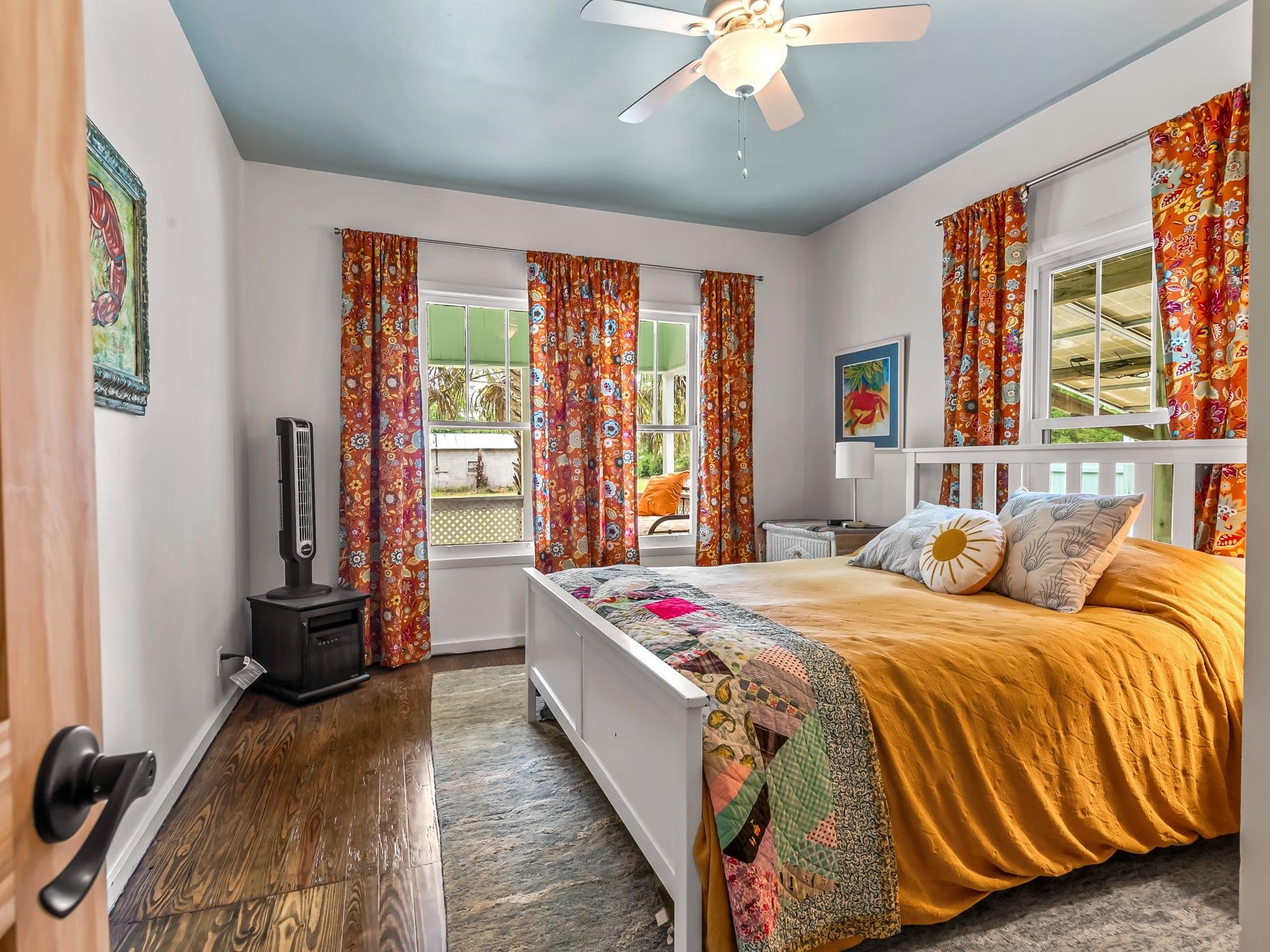 2 Blossom Avenue, Sopchoppy, Texas image 33