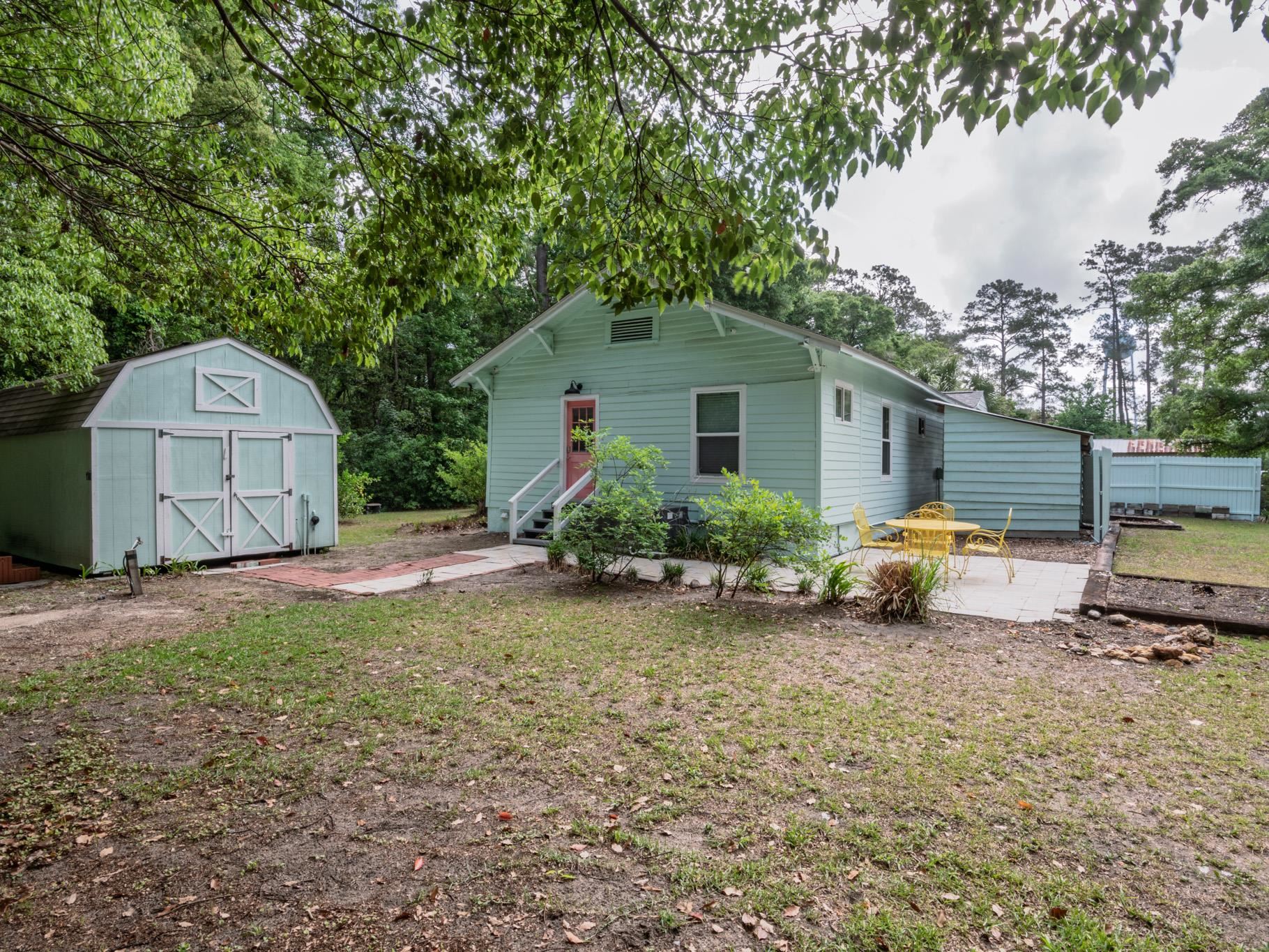 2 Blossom Avenue, Sopchoppy, Texas image 5
