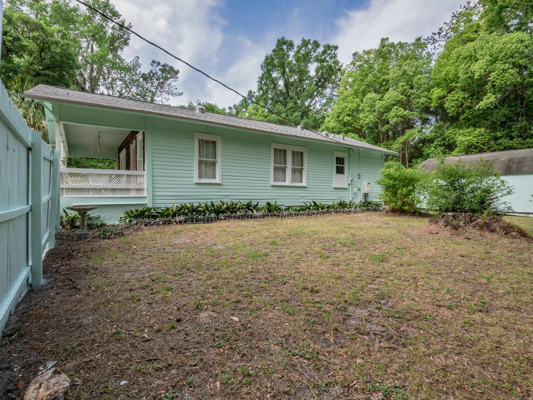 2 Blossom Avenue, Sopchoppy, Texas image 7