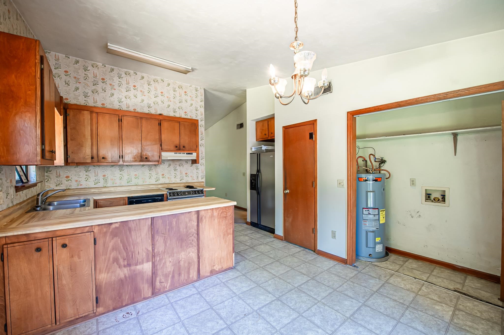 2543 Panther Creek, Tallahassee, Florida image 15