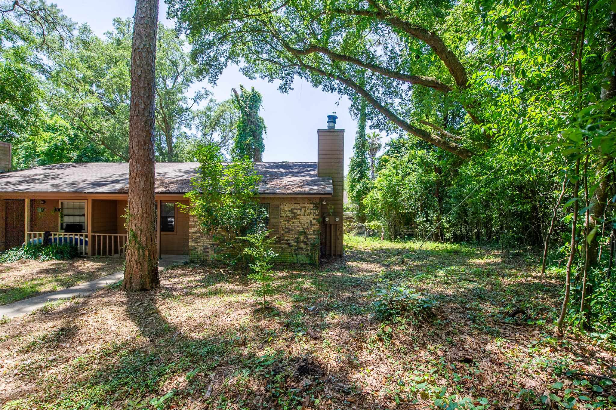 2543 Panther Creek, Tallahassee, Florida image 5