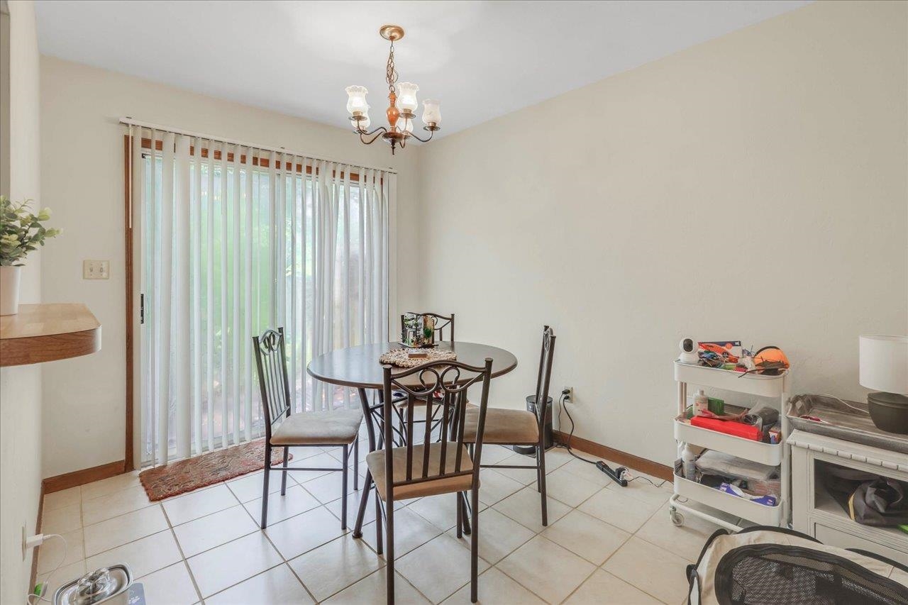 1334 Jackson Street, Tallahassee, Florida image 10