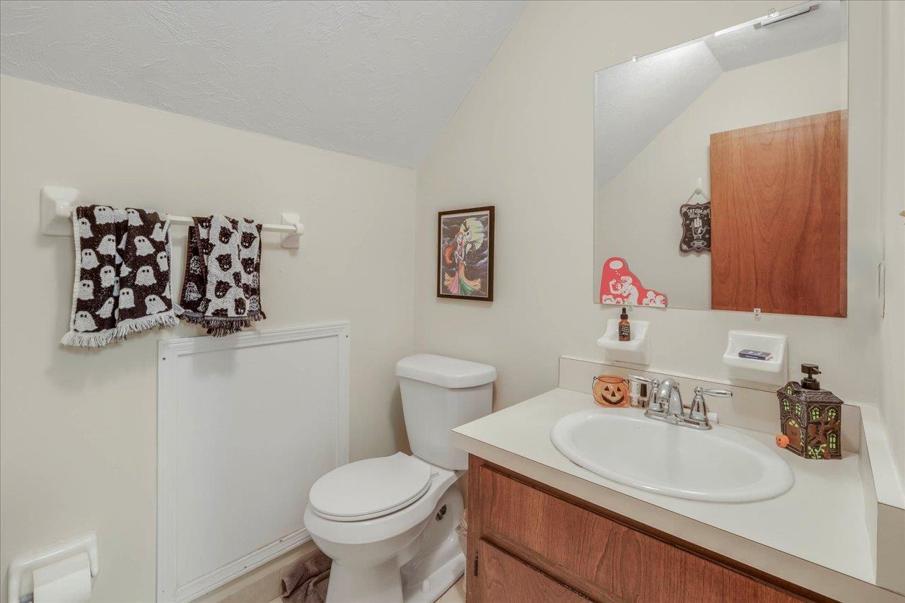 1334 Jackson Street, Tallahassee, Florida image 15