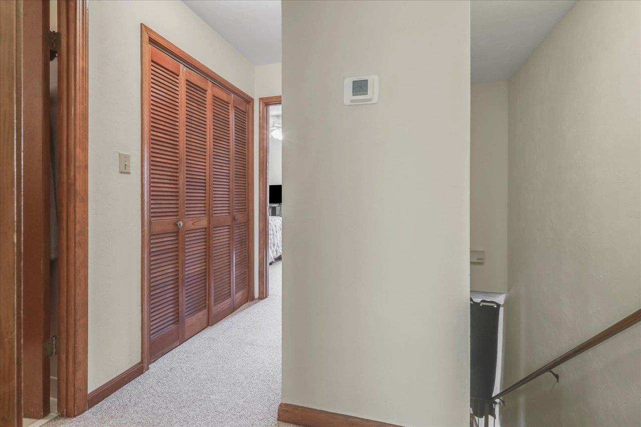 1334 Jackson Street, Tallahassee, Florida image 19