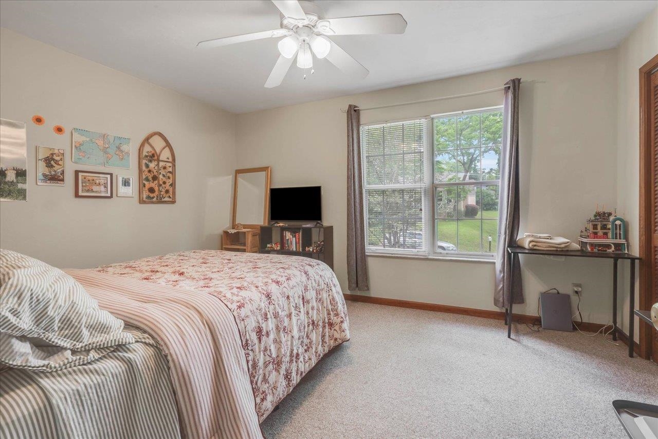 1334 Jackson Street, Tallahassee, Florida image 22