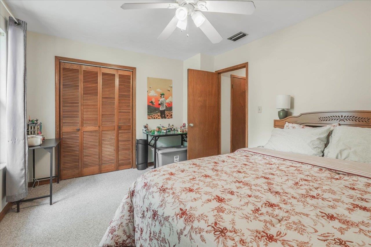 1334 Jackson Street, Tallahassee, Florida image 23