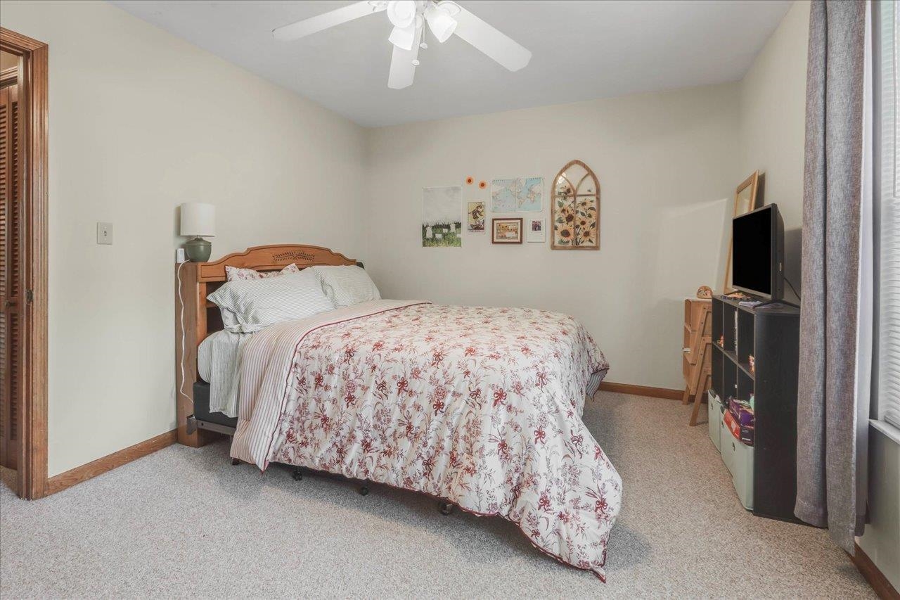 1334 Jackson Street, Tallahassee, Florida image 24