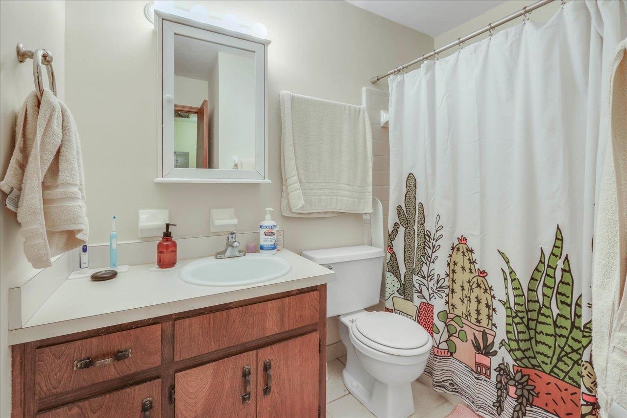 1334 Jackson Street, Tallahassee, Florida image 25