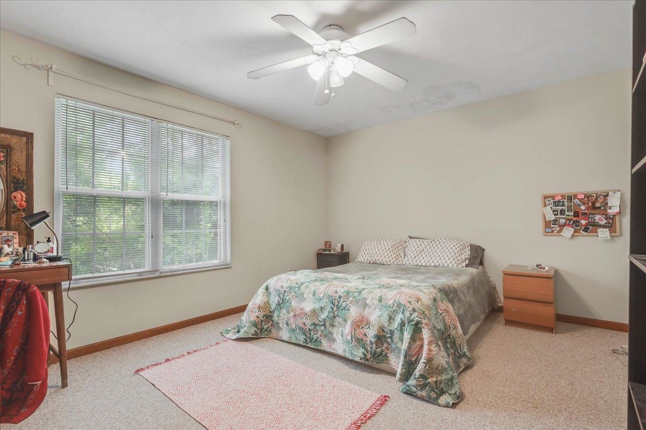 1334 Jackson Street, Tallahassee, Florida image 27