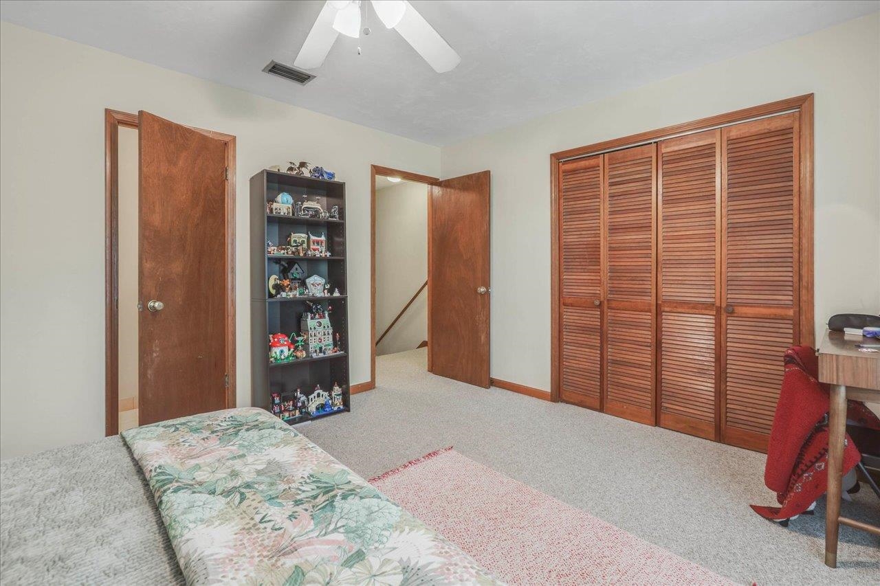 1334 Jackson Street, Tallahassee, Florida image 28