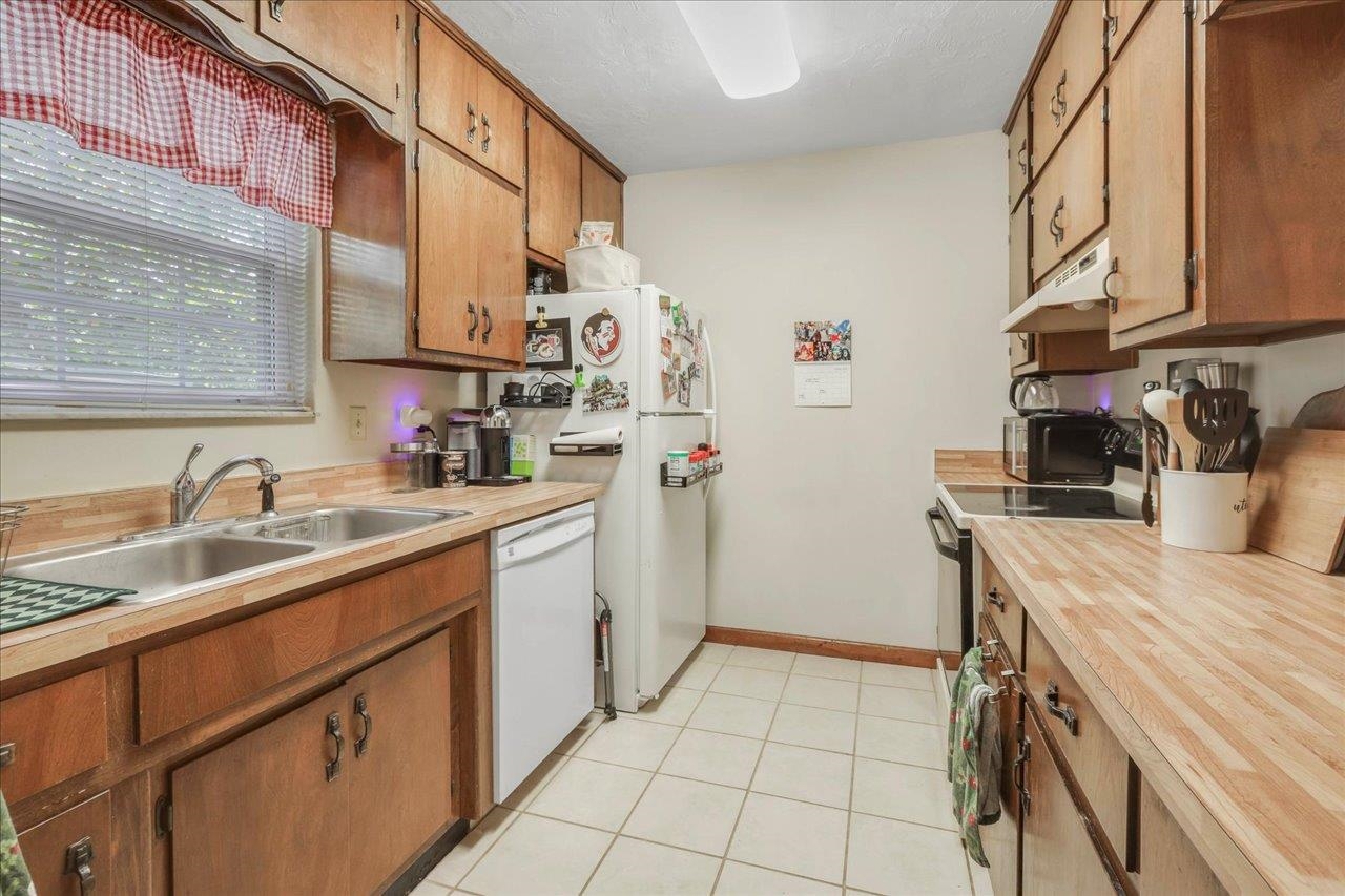 1334 Jackson Street, Tallahassee, Florida image 3