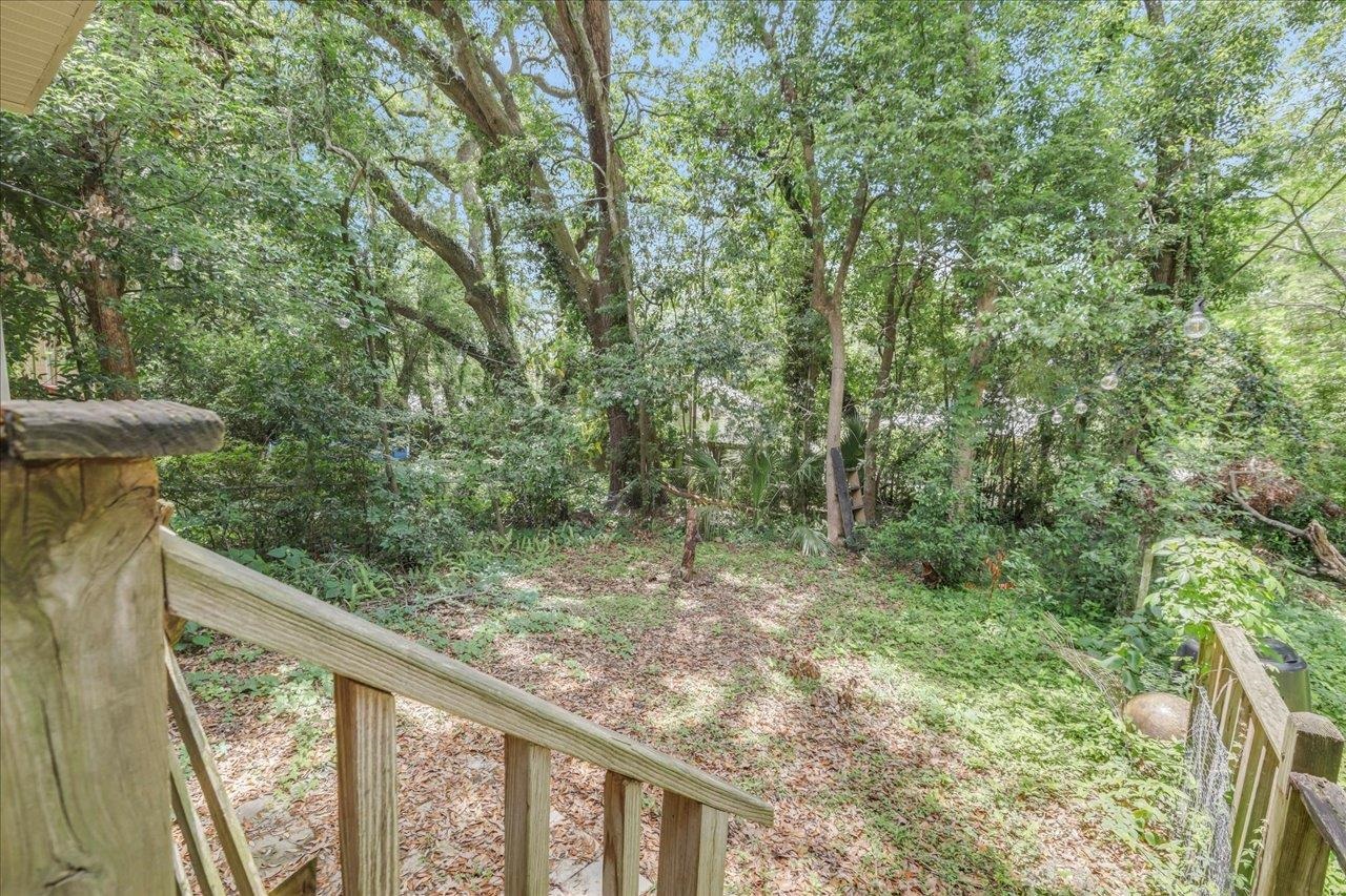 1334 Jackson Street, Tallahassee, Florida image 4