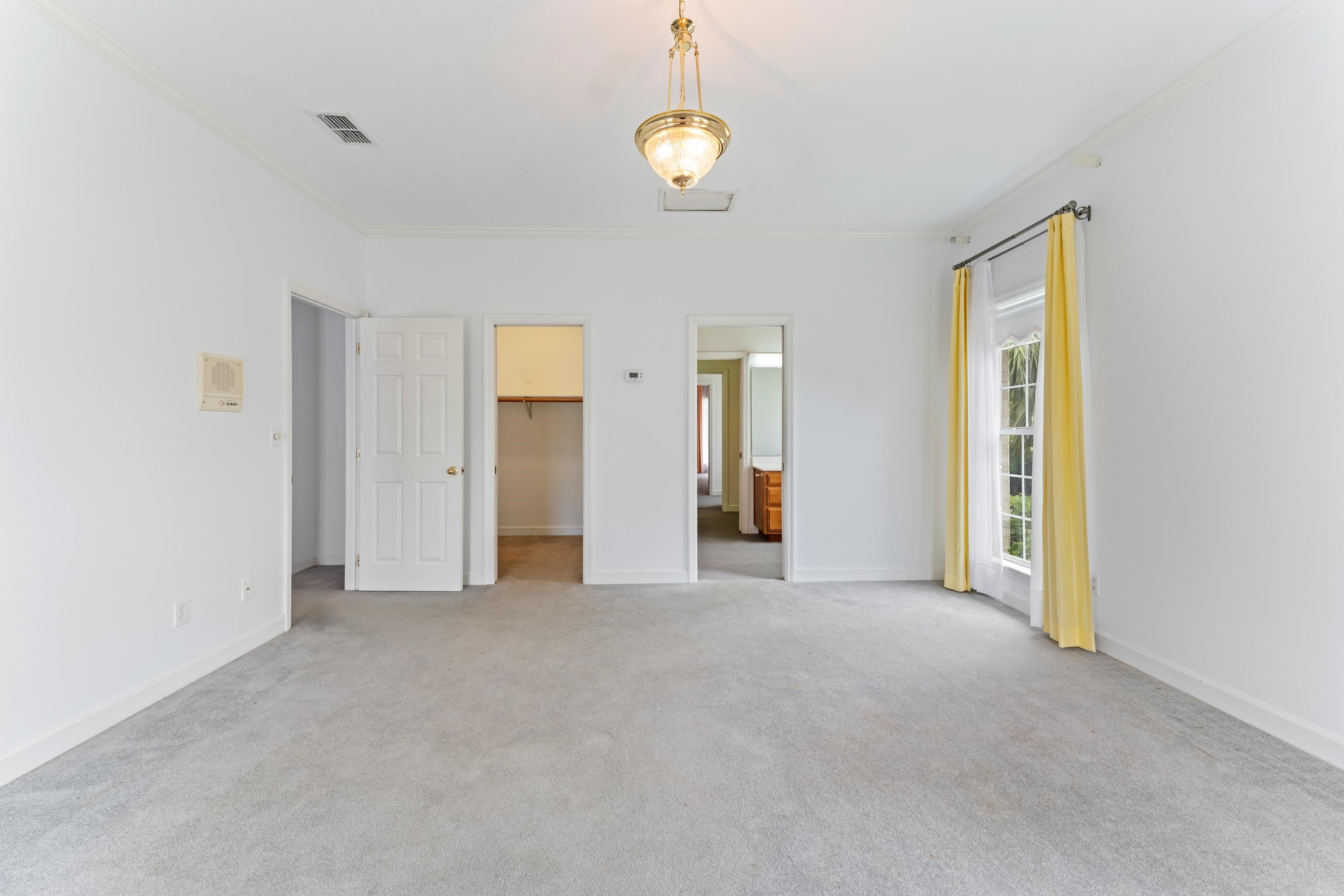 186 NW Whispering Pines Loop, Madison, Texas image 29