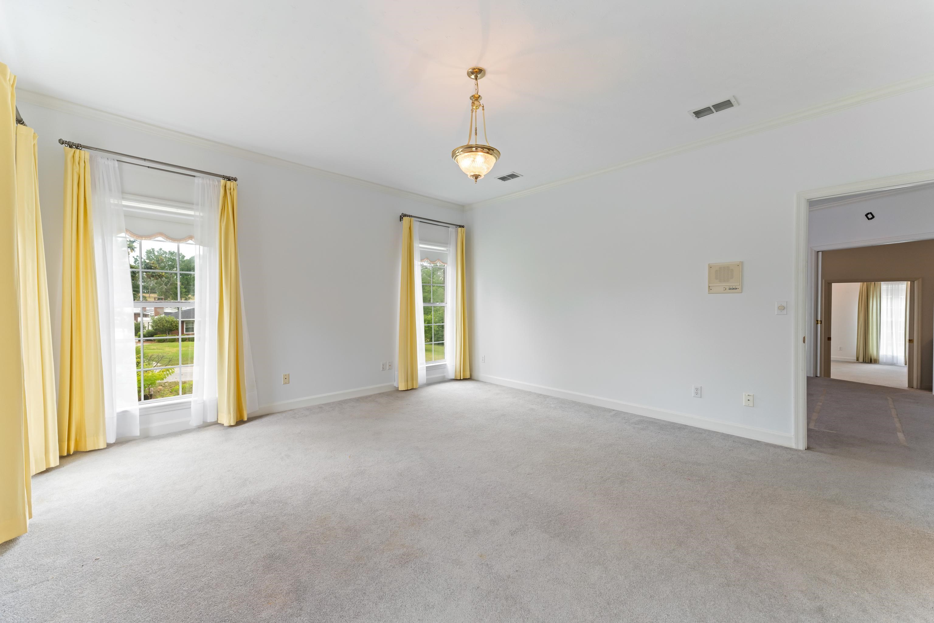 186 NW Whispering Pines Loop, Madison, Texas image 30