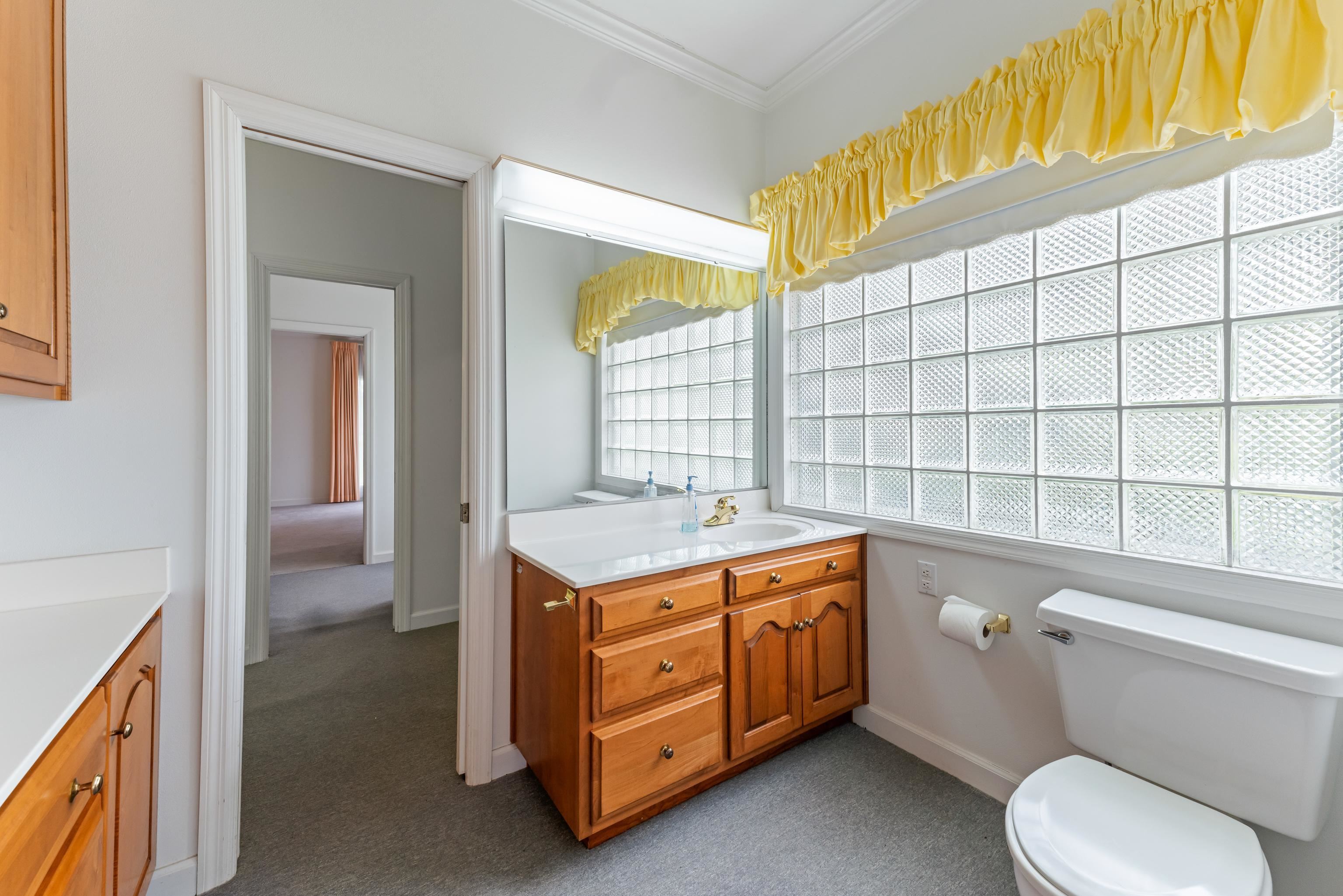186 NW Whispering Pines Loop, Madison, Texas image 31