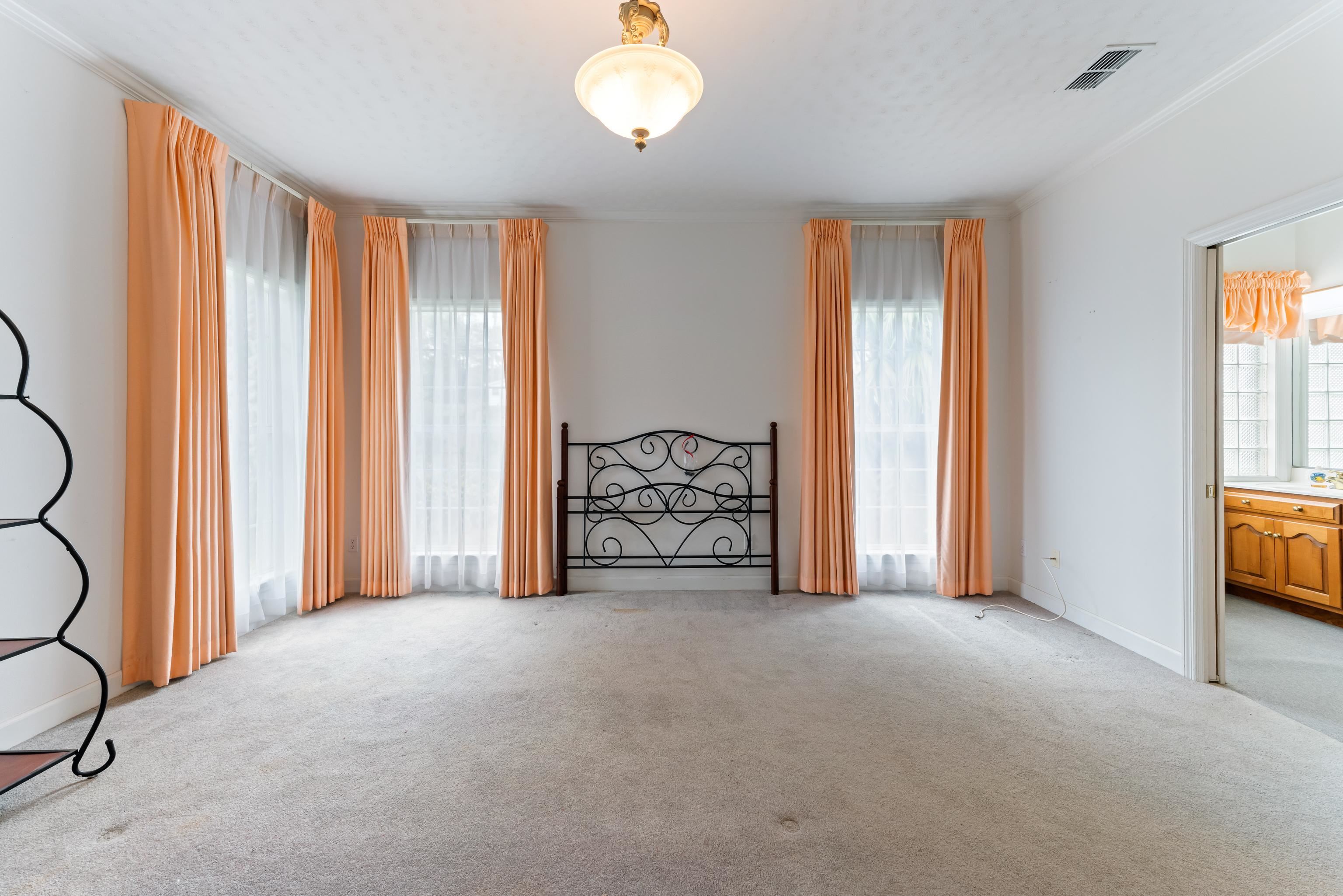 186 NW Whispering Pines Loop, Madison, Texas image 35