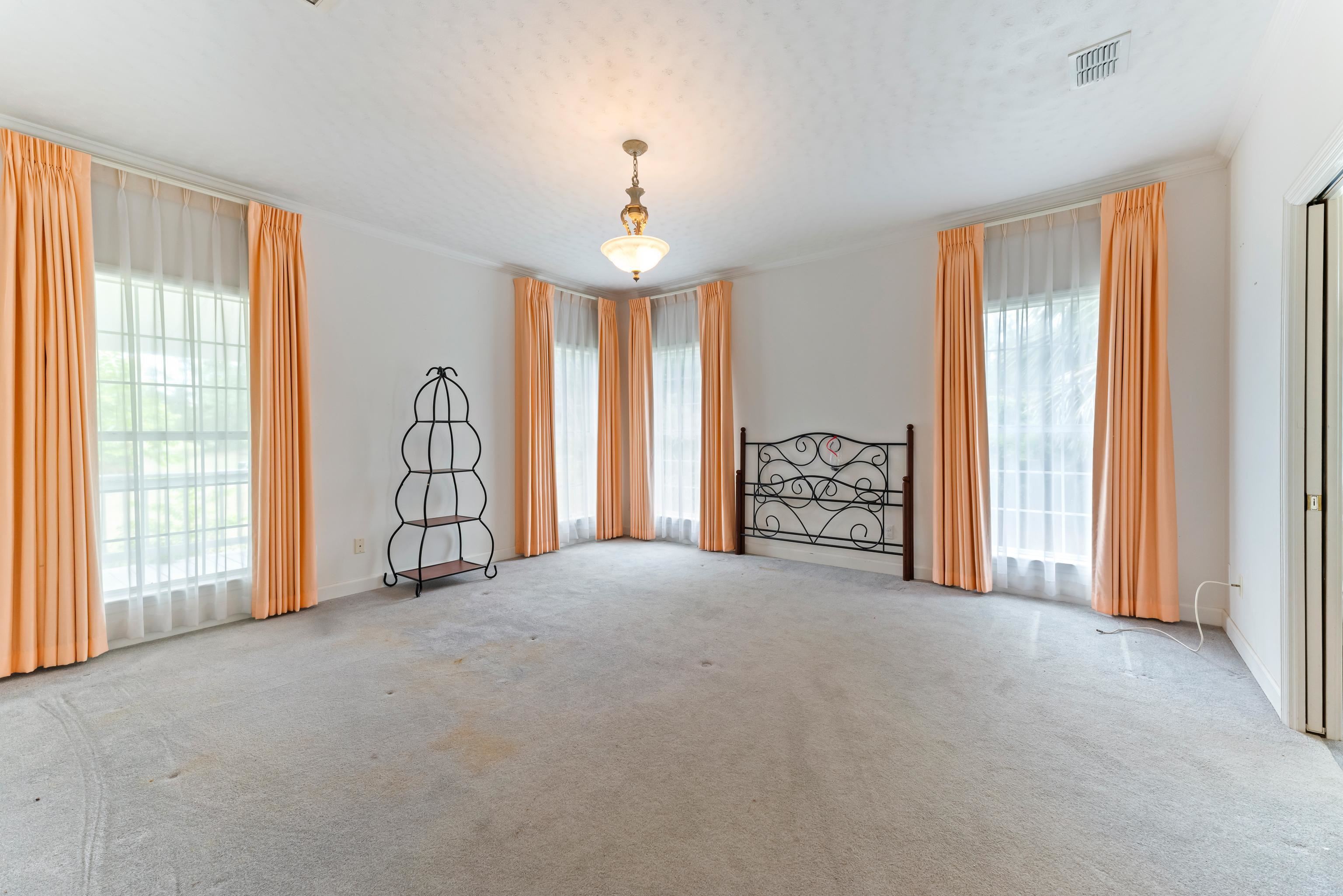 186 NW Whispering Pines Loop, Madison, Texas image 36