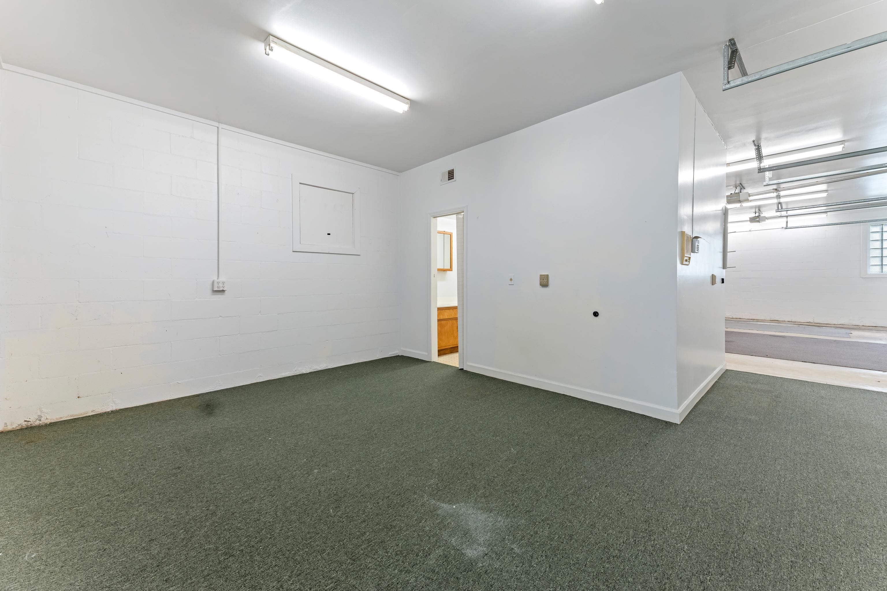 186 NW Whispering Pines Loop, Madison, Texas image 39