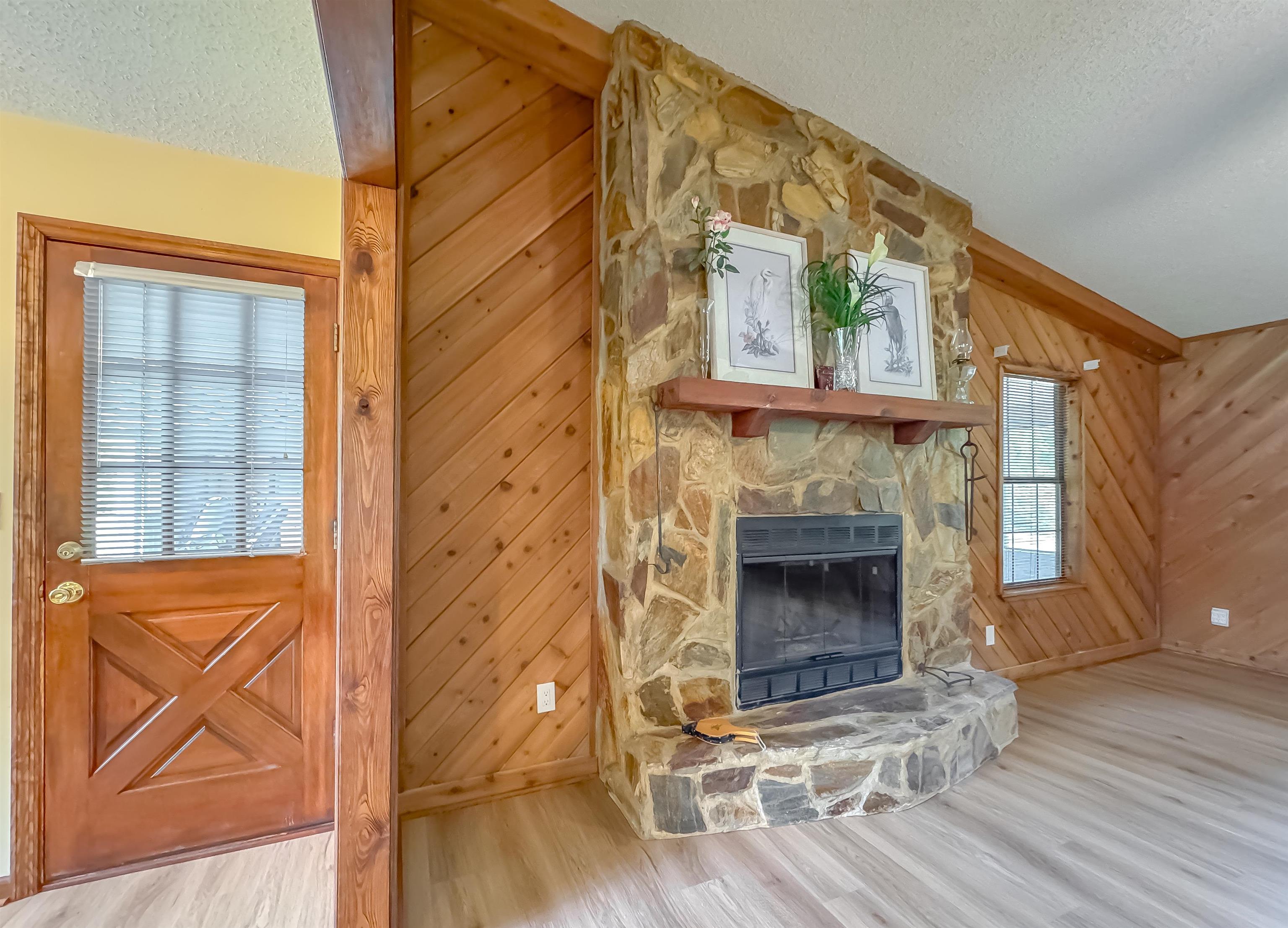 18931 Blountstown Highway, Tallahassee, Texas image 10