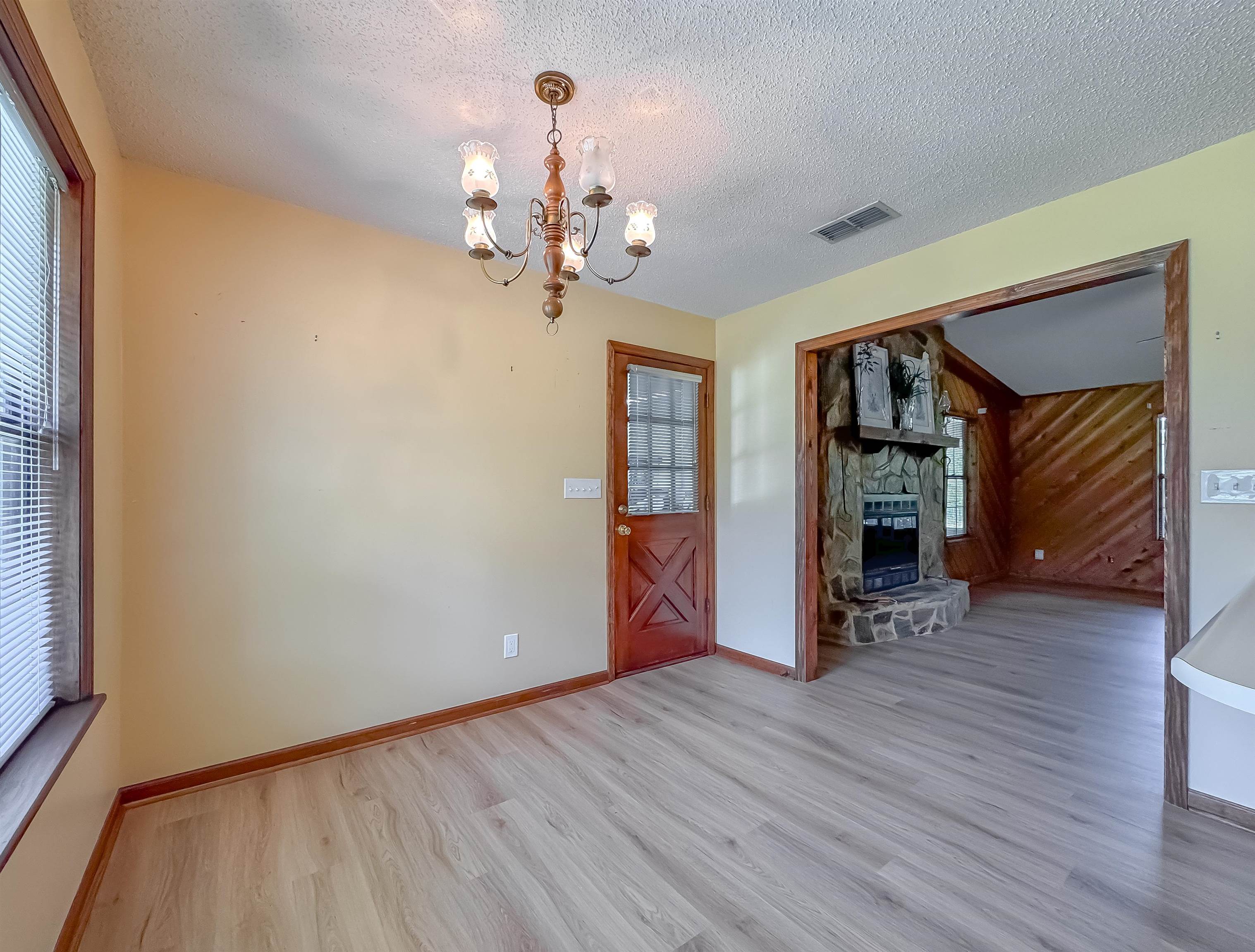 18931 Blountstown Highway, Tallahassee, Texas image 11