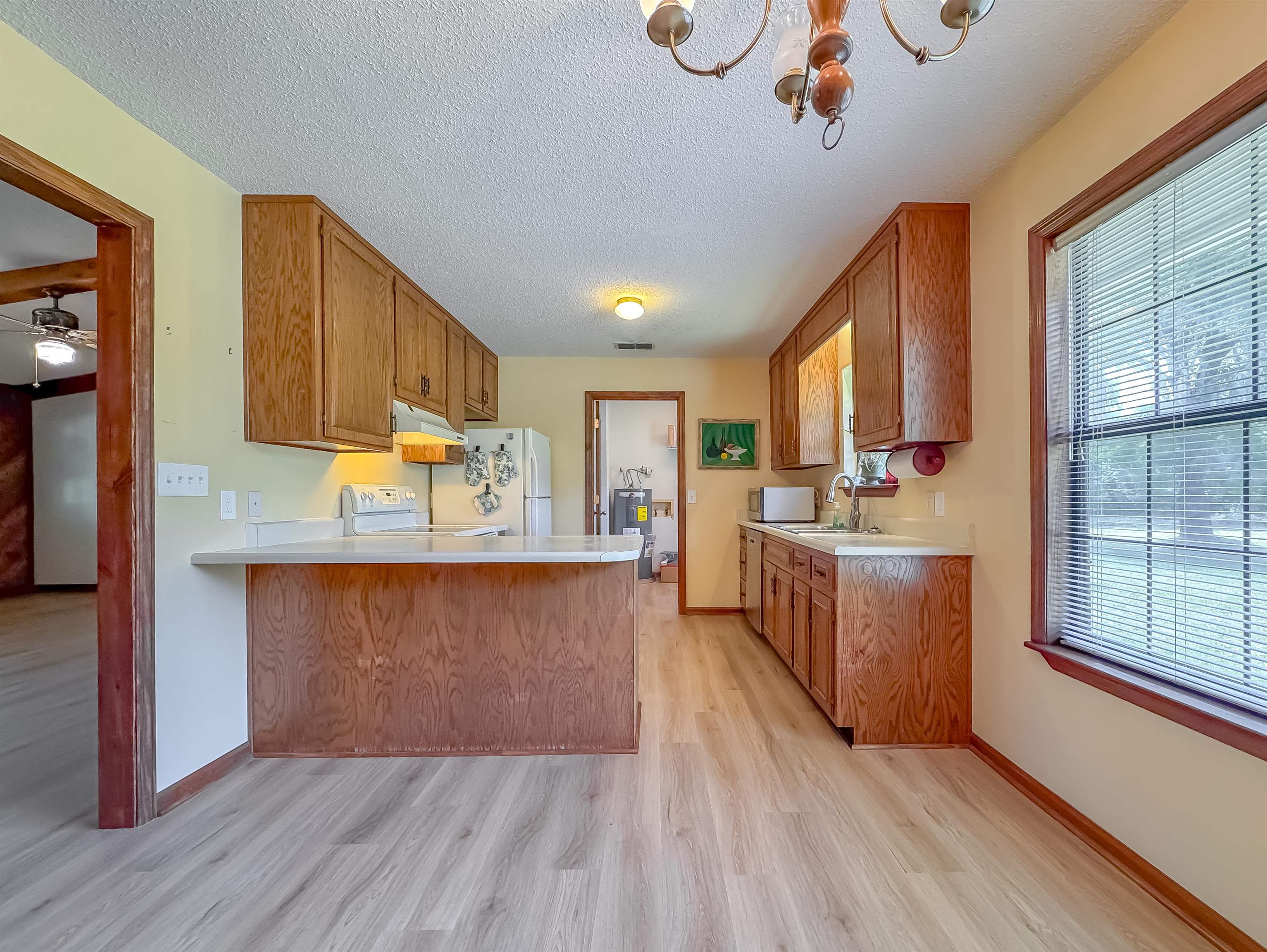 18931 Blountstown Highway, Tallahassee, Texas image 12
