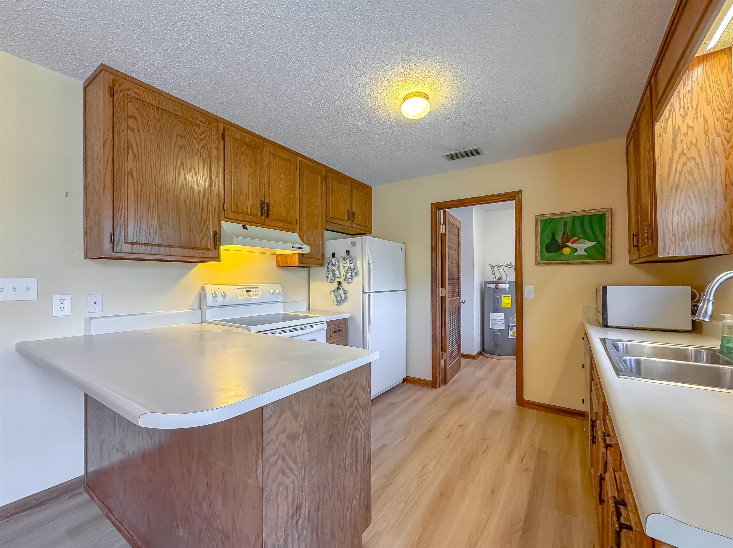 18931 Blountstown Highway, Tallahassee, Texas image 13