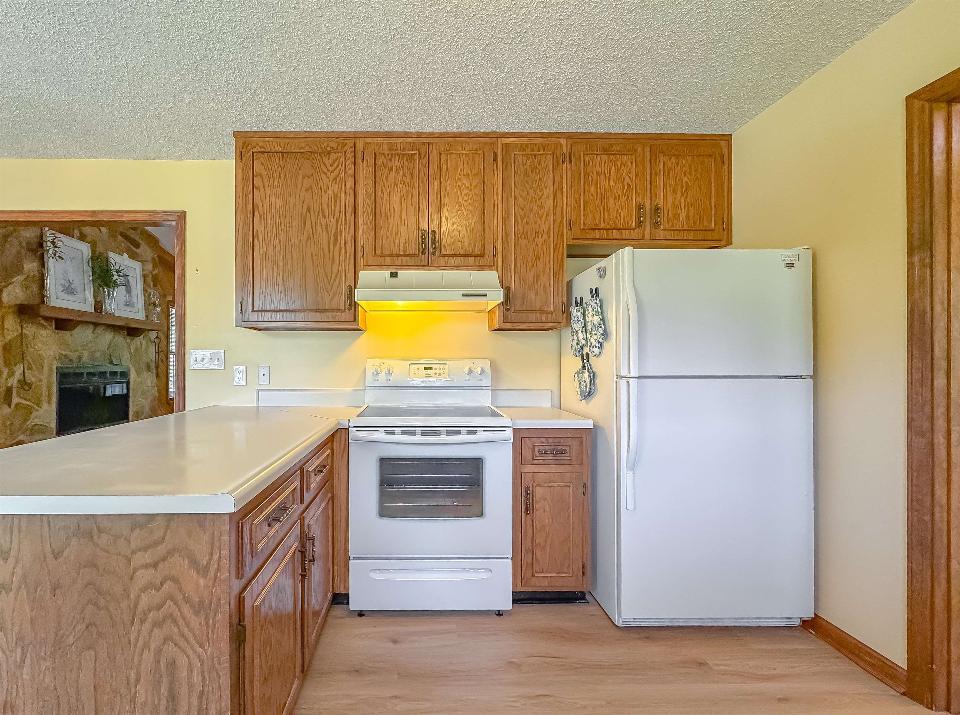 18931 Blountstown Highway, Tallahassee, Texas image 14