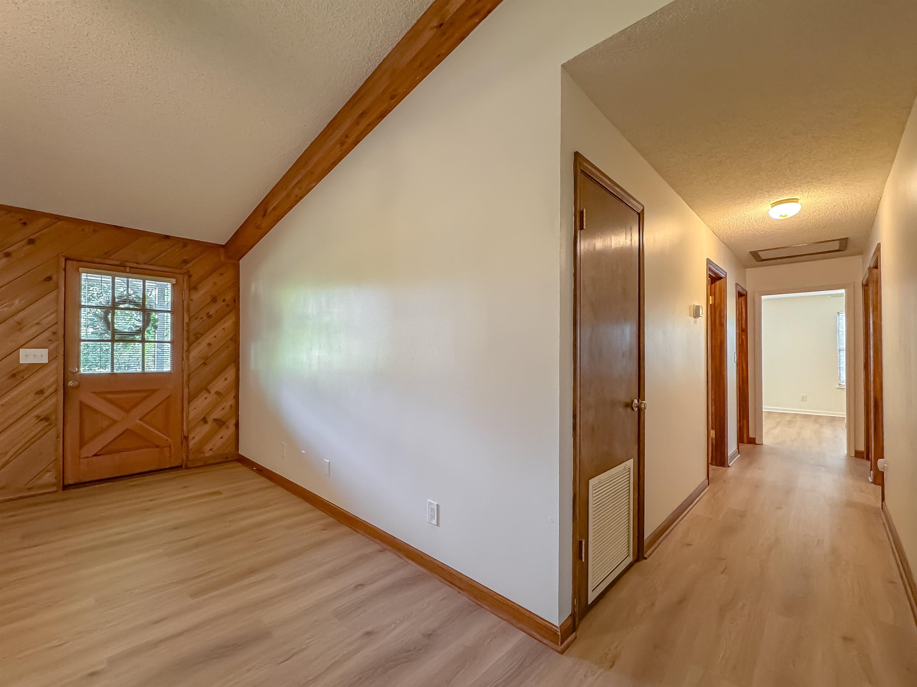 18931 Blountstown Highway, Tallahassee, Texas image 18
