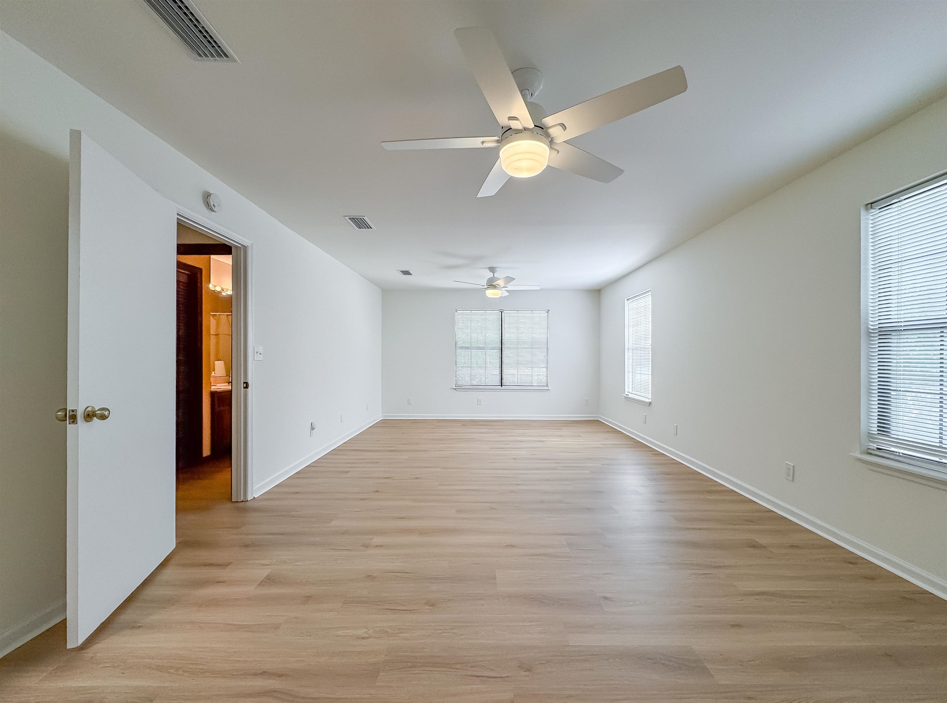 18931 Blountstown Highway, Tallahassee, Texas image 19