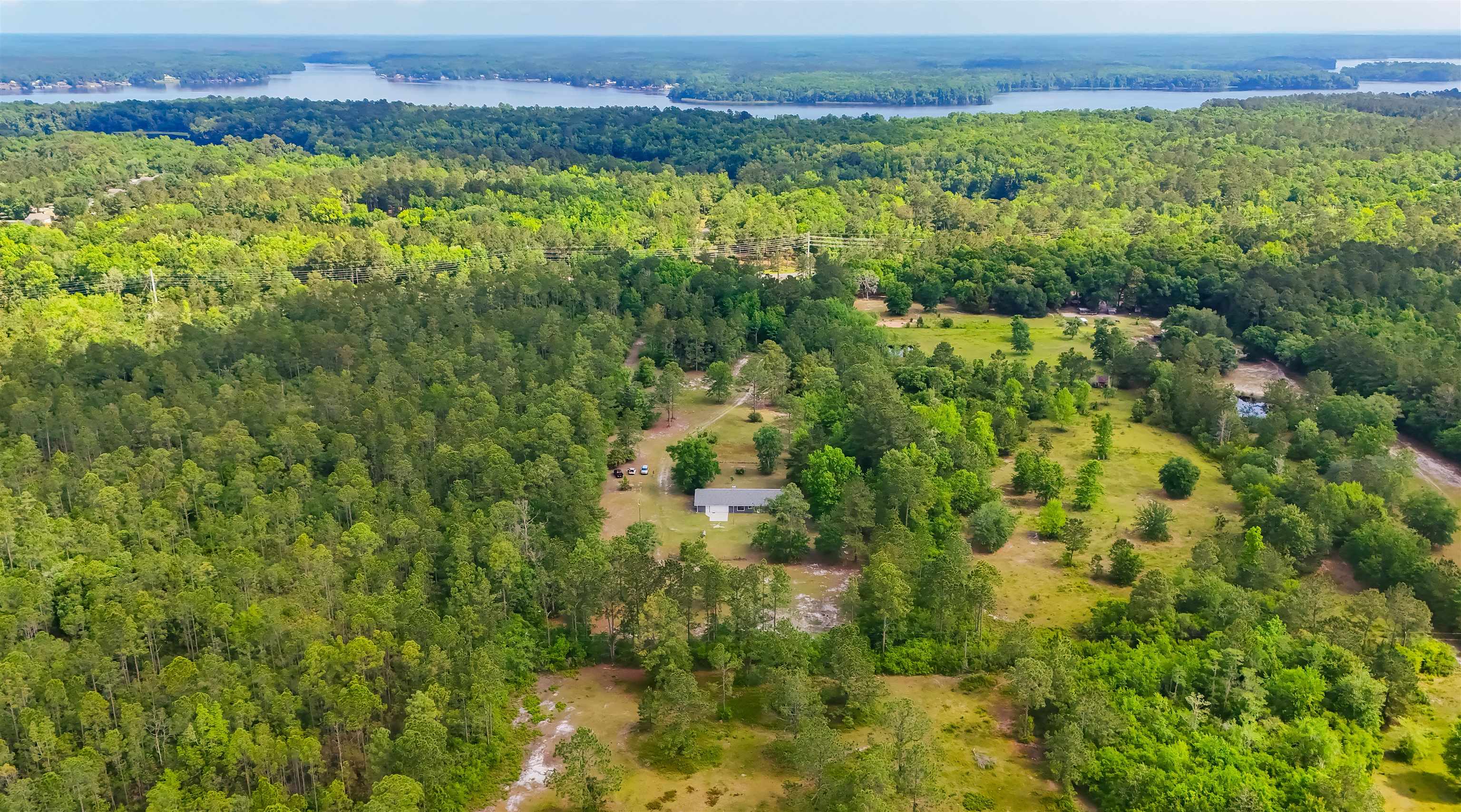 18931 Blountstown Highway, Tallahassee, Texas image 2