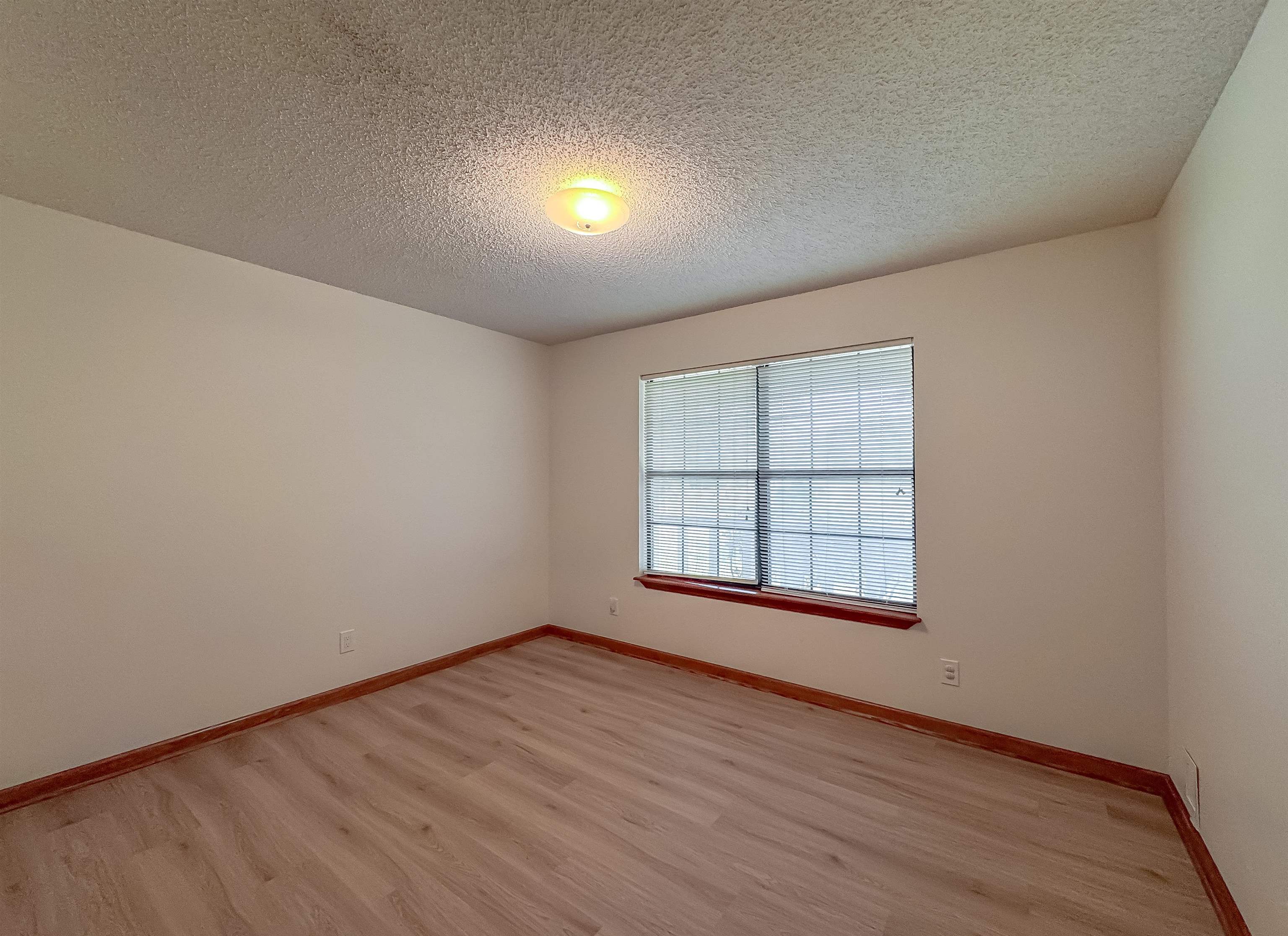 18931 Blountstown Highway, Tallahassee, Texas image 29