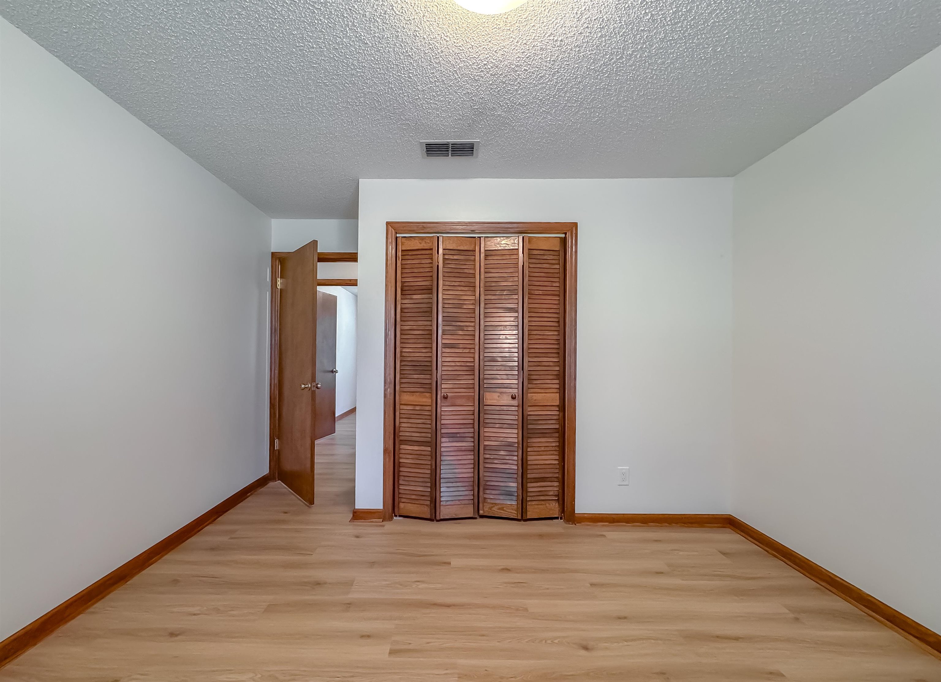 18931 Blountstown Highway, Tallahassee, Texas image 30