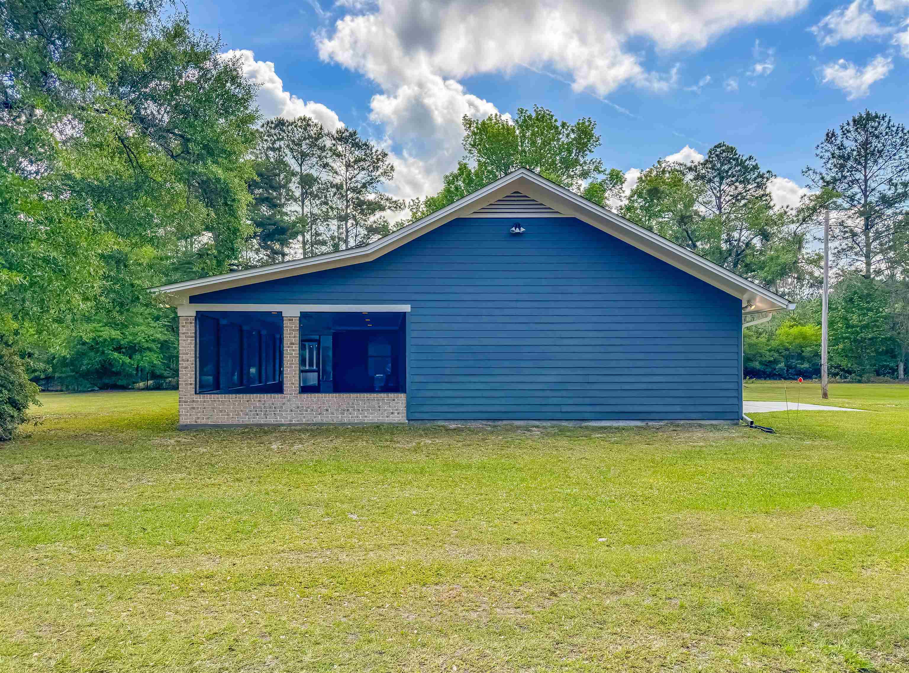 18931 Blountstown Highway, Tallahassee, Texas image 31