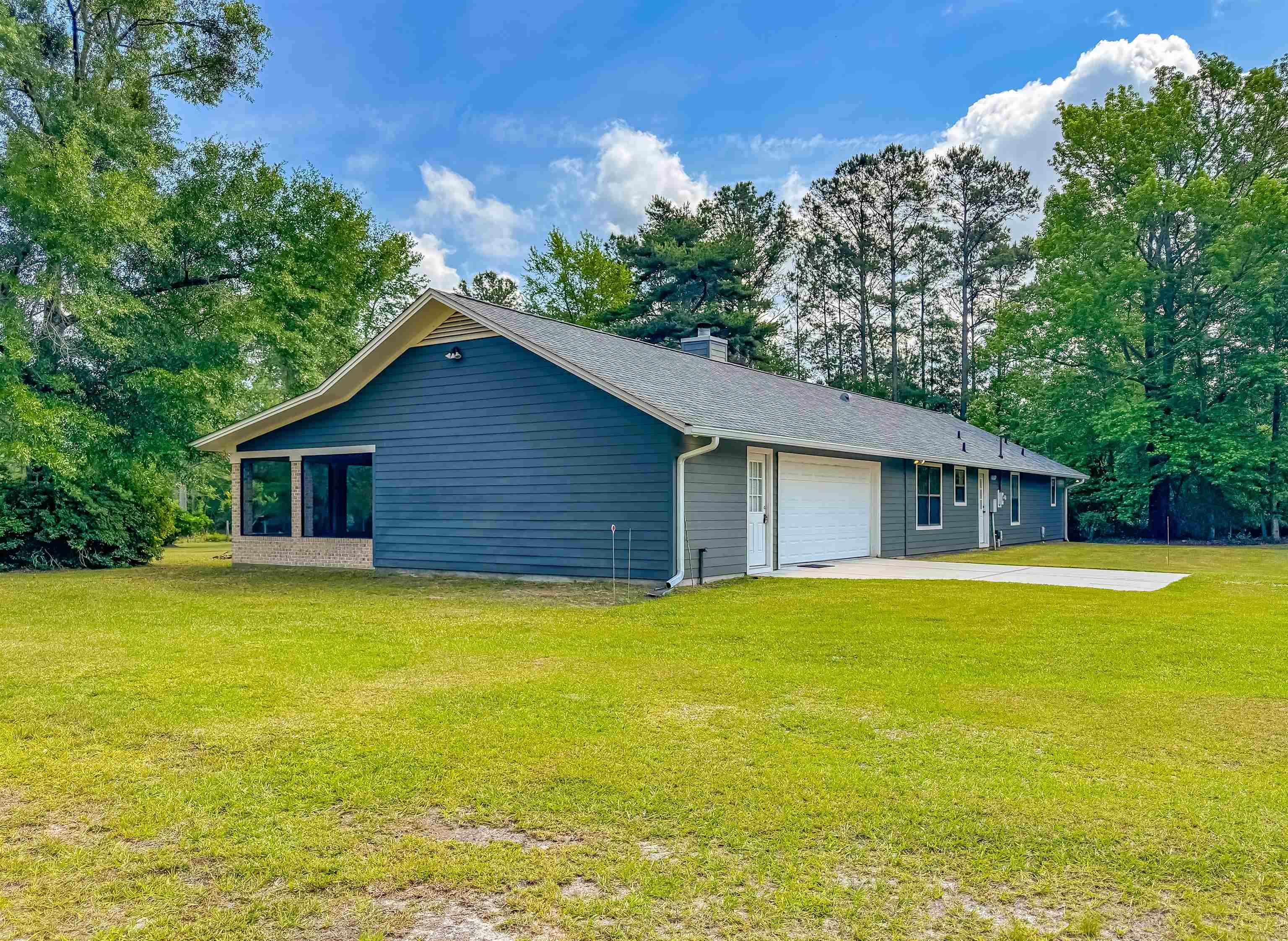 18931 Blountstown Highway, Tallahassee, Texas image 32