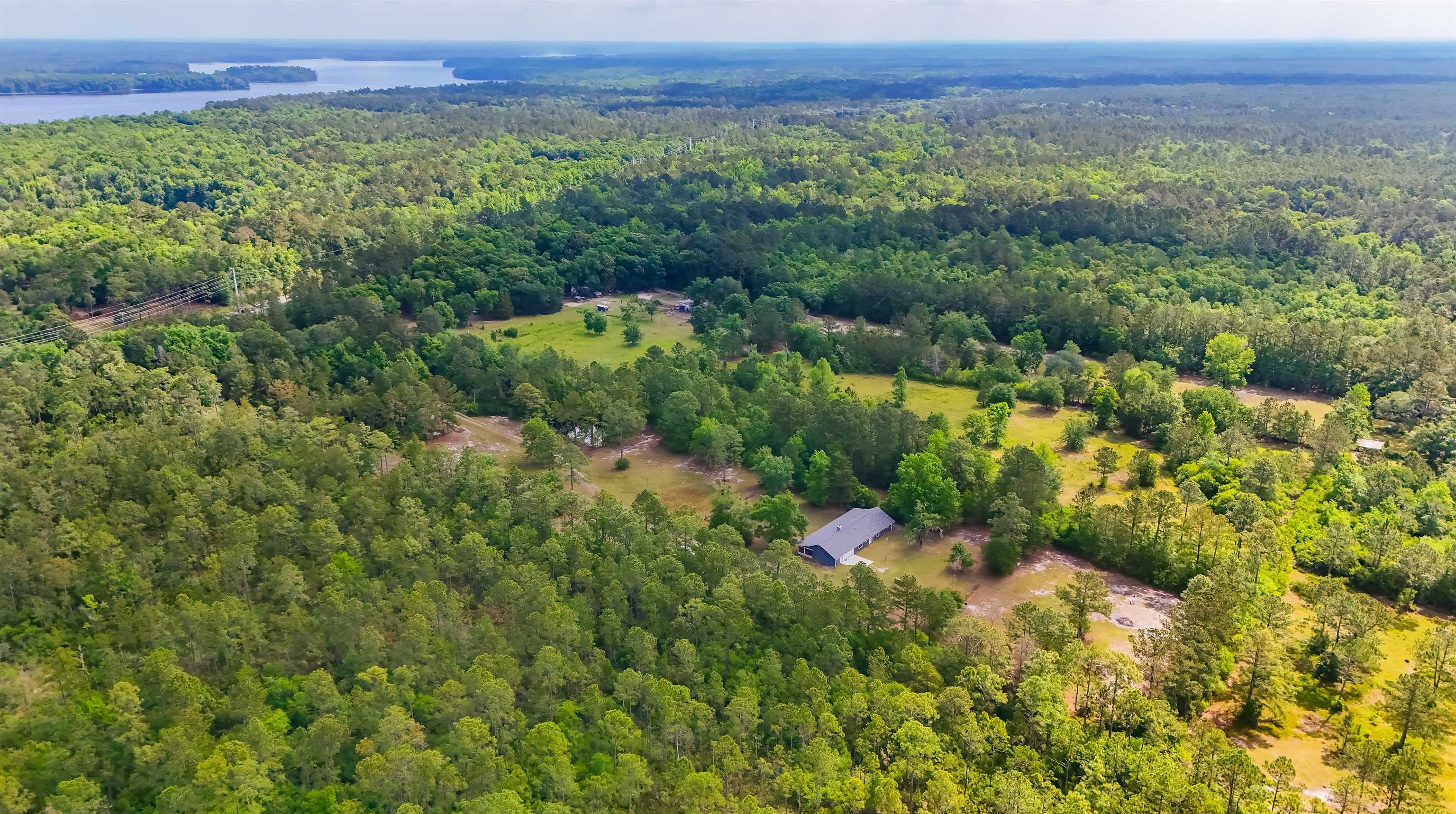 18931 Blountstown Highway, Tallahassee, Texas image 36
