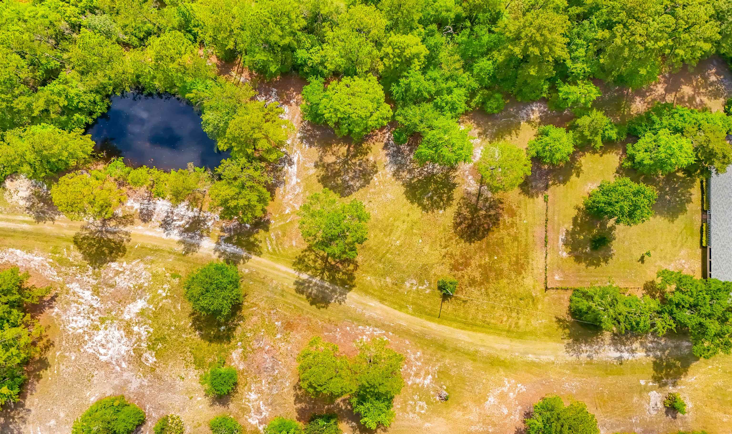 18931 Blountstown Highway, Tallahassee, Texas image 40
