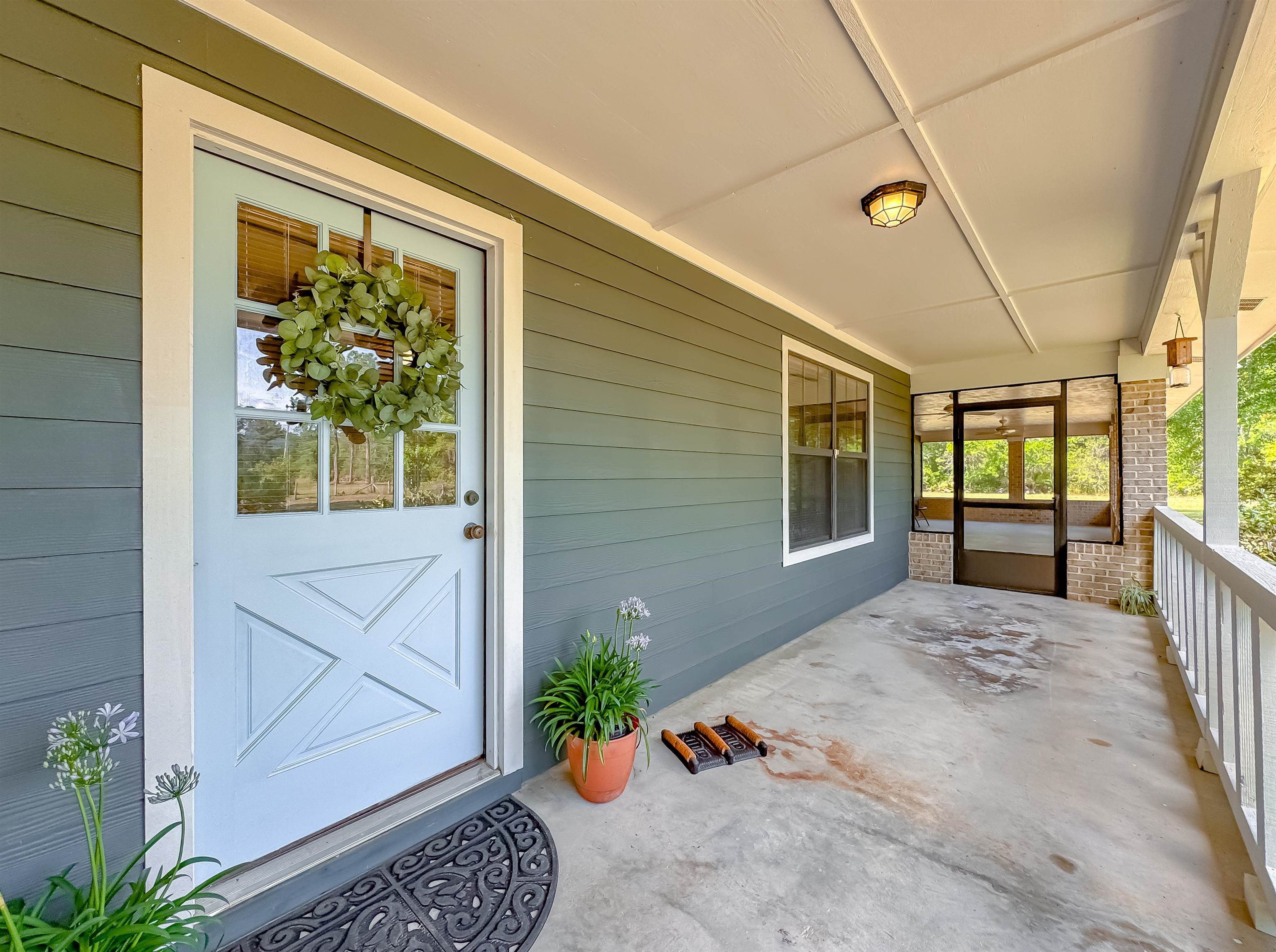 18931 Blountstown Highway, Tallahassee, Texas image 5