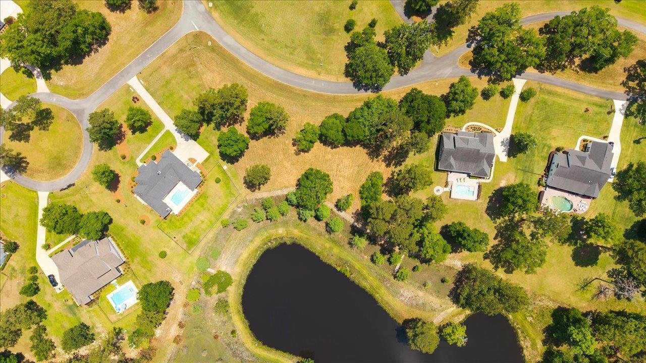 Pine Fair Way, Tallahassee, Florida image 1